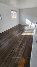 2355 S Hooker Way in Denver, CO - Building Photo - Building Photo