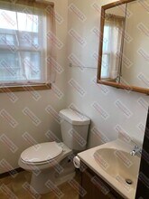 802 Greenway Dr in Gillette, WY - Building Photo - Building Photo