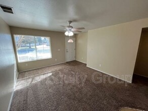 360 E Kanai Ave in Porterville, CA - Building Photo - Building Photo