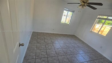 620 SW 4th Ct in Hallandale Beach, FL - Building Photo - Building Photo