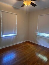 516 E Esther St in Orlando, FL - Building Photo - Building Photo