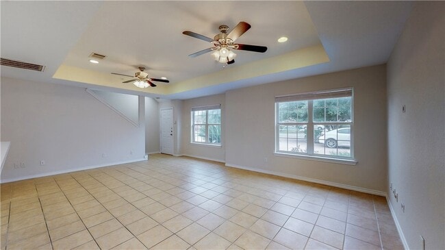 3771 Oldenburg Ln in College Station, TX - Building Photo - Building Photo