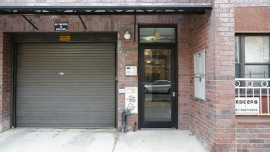 29 Hope St in Brooklyn, NY - Building Photo - Building Photo