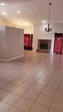 2406 River Ridge Dr in Orlando, FL - Building Photo - Building Photo