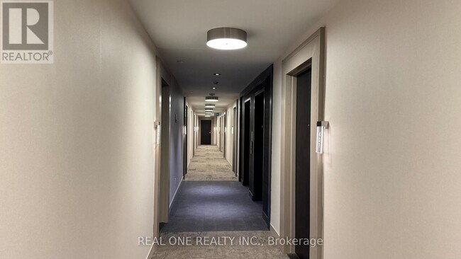 200 Sackville St in Toronto, ON - Building Photo - Building Photo