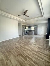 3921 Las Vistas Ln in Weslaco, TX - Building Photo - Building Photo
