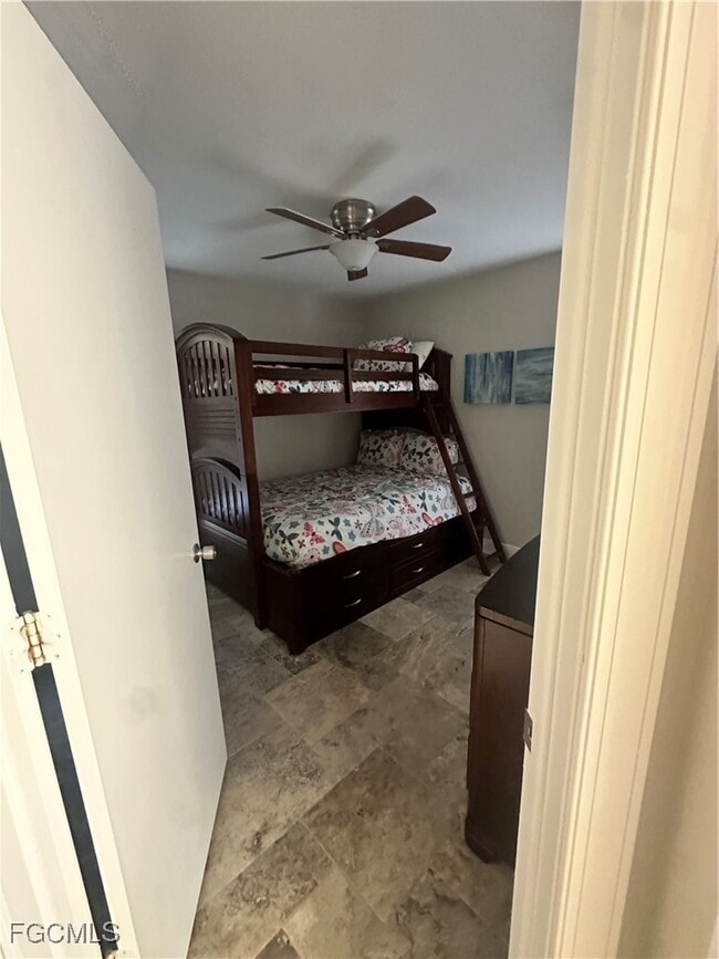 property at 19740 Gottarde Rd