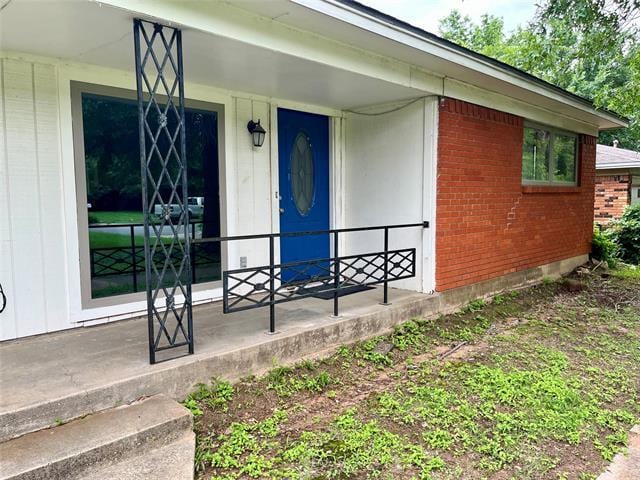 2614 Denison St in Denton, TX - Building Photo - Building Photo