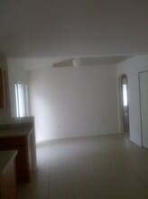 63 Disalvo Pl in Apopka, FL - Building Photo - Building Photo