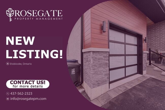 property at 27 Jardine Pl