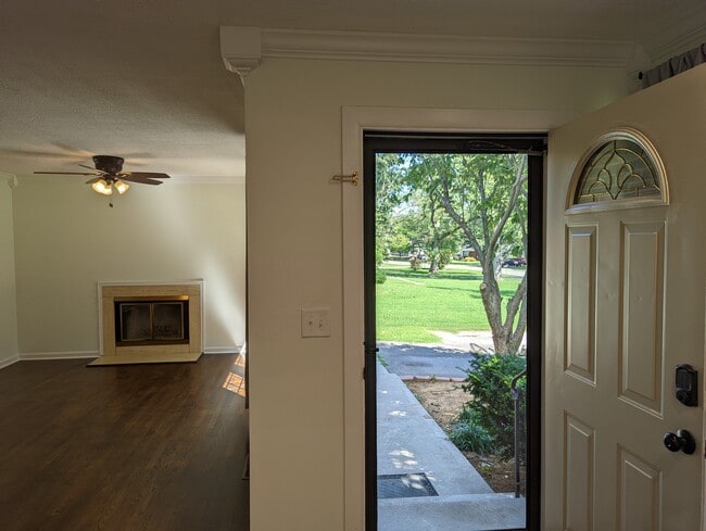 302 Mitchell Ave in Smyrna, TN - Building Photo - Building Photo