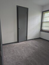 3141 S 48th St, Unit 1 in Milwaukee, WI - Foto de edificio - Building Photo