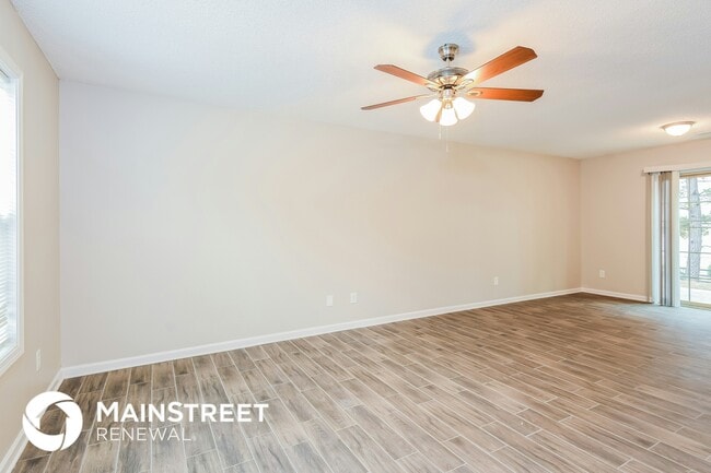 86 Gilliam's Xing SW in Cartersville, GA - Foto de edificio - Building Photo