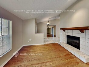 1432 Buckner Rd in Valrico, FL - Foto de edificio - Building Photo