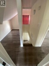 1231 WINDSOR in Windsor, ON - Building Photo - Building Photo