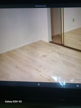 1347 Marquette St, Unit MRQ 3 in Oceanside, CA - Foto de edificio - Building Photo