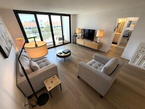 2860 S Ocean Blvd in Palm Beach, FL - Building Photo - Building Photo