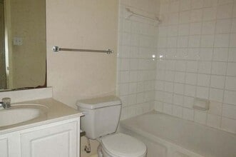 12406 Magnolia Canyon in Houston, TX - Building Photo - Building Photo