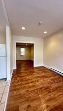 5571 Blakemore St in Philadelphia, PA - Building Photo - Building Photo
