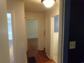 4520 Orange St in North Little Rock, AR - Building Photo - Building Photo