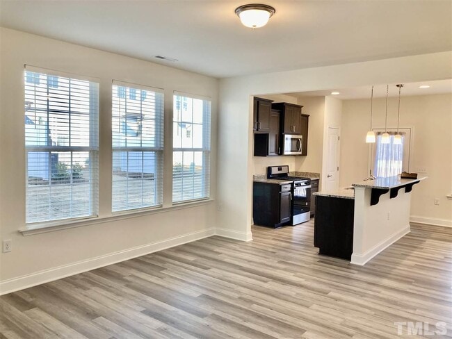 220 Eddy Trail in Durham, NC - Building Photo - Building Photo