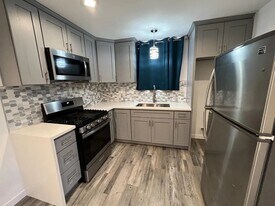 5958 Calvin Ave in Tarzana, CA - Building Photo