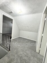 4645 Westway St in Toledo, OH - Building Photo - Building Photo
