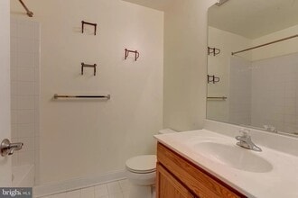 833 Ramsay St in Baltimore, MD - Building Photo - Building Photo