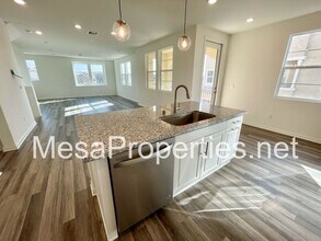 1709 Cedar Tree Pl in Upland, CA - Building Photo - Building Photo