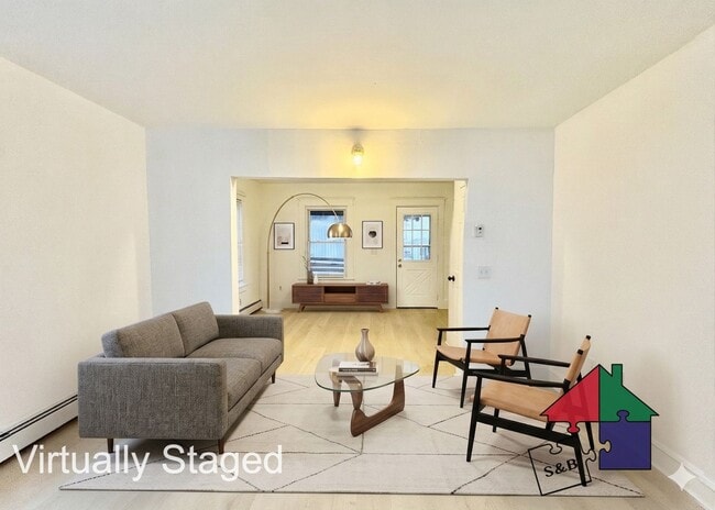 101 Union St in Winooski, VT - Building Photo - Building Photo