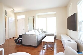 2000 Asheville Dr in Charlottesville, VA - Building Photo - Building Photo