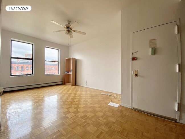 property at 1966 7th Ave