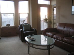 510 W Main St in Madison, WI - Building Photo - Building Photo