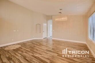 2191 S 160th Ln in Goodyear, AZ - Building Photo - Building Photo