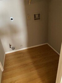 1711 Dogwood Brook Trail photo'