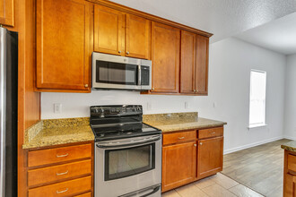234 Moyock Landing Dr in Moyock, NC - Building Photo - Building Photo