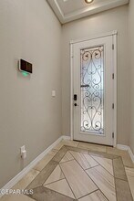 14805 Holly Springs in El Paso, TX - Building Photo - Building Photo