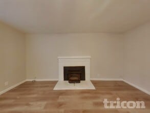 500 Sonora Ave in Lodi, CA - Building Photo - Building Photo