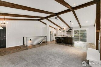 1001 Camelot Cir in Fort Collins, CO - Building Photo - Building Photo