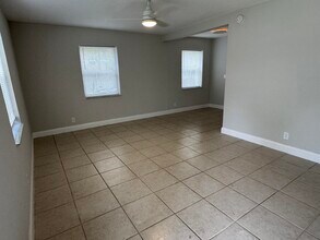 1508 NW 1st Ave in Fort Lauderdale, FL - Building Photo - Building Photo
