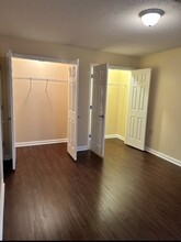 Bickford Square Apartments in Memphis, TN - Building Photo - Building Photo