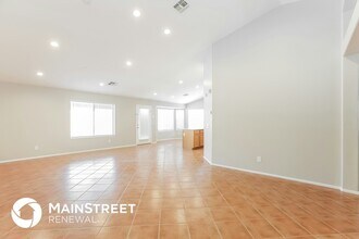 17406 W Mohave St in Goodyear, AZ - Building Photo - Building Photo