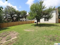 725 Green Pasture Dr - 12