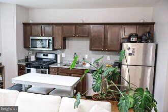 1734 Bolton St in Baltimore, MD - Building Photo - Building Photo