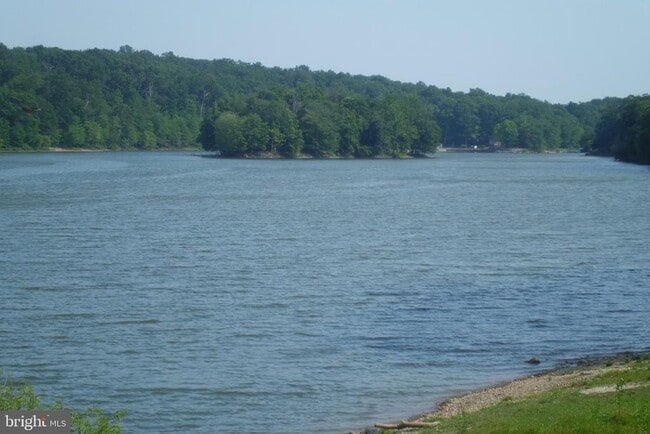 property at 3808 Delano St