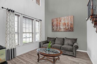 213 Mount Olive Ave in McKinney, TX - Building Photo - Building Photo