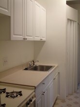 1137 Owen Pl NE-Unit -# 4 in Washington, DC - Building Photo - Building Photo