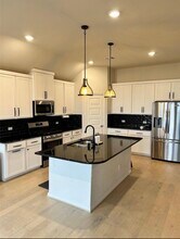 12218 English Mist Dr in Houston, TX - Building Photo - Building Photo