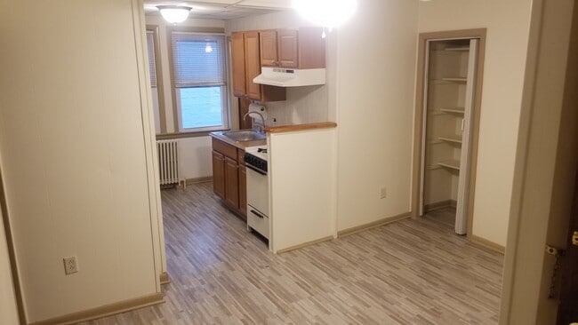 45 Pilgrim Pathway, Unit APT#3 in Ocean Grove, NJ - Building Photo - Building Photo