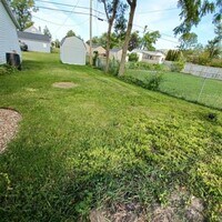 202 W Willman St photo'